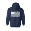 The RRF Hoodie thumbnail 18