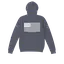 The RRF Zip Up thumbnail 10