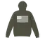 The RRF Zip Up thumbnail 6