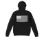 The RRF Zip Up thumbnail 2