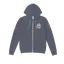 The RRF Zip Up thumbnail 9