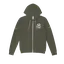 The RRF Zip Up thumbnail 5