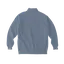 The RRF Embroidered Quarter Zip thumbnail 10