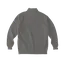 The RRF Embroidered Quarter Zip thumbnail 6