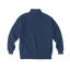 The RRF Embroidered Quarter Zip thumbnail 2