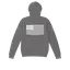 The RRF Zip Up thumbnail 14
