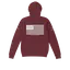 The RRF Zip Up thumbnail 18