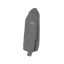 The RRF Crew thumbnail 16