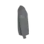 The RRF Crew thumbnail 15