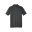 The RRF Polo thumbnail 4