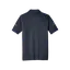 The RRF Polo thumbnail 6