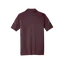 The RRF Polo thumbnail 8