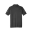 The RRF Polo thumbnail 2
