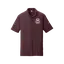 The RRF Polo thumbnail 7