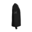The RRF Long Sleeve thumbnail 3