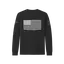 The RRF Long Sleeve thumbnail 2