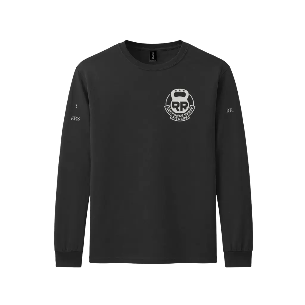 The RRF Long Sleeve