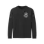 The RRF Long Sleeve thumbnail 1