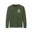 The RRF Long Sleeve thumbnail 9