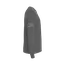 The RRF Long Sleeve thumbnail 15