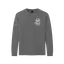 The RRF Long Sleeve thumbnail 13