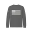 The RRF Long Sleeve thumbnail 14