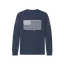 The RRF Long Sleeve thumbnail 18