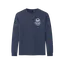 The RRF Long Sleeve thumbnail 17