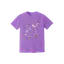 Trinkets thumbnail 9