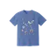 Trinkets thumbnail 5