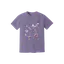 Trinkets thumbnail 7