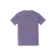 Trinkets thumbnail 8