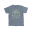 Radicalized by Basic Decency thumbnail 7