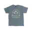 Radicalized by Basic Decency thumbnail 5