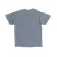 Radicalized by Basic Decency thumbnail 8