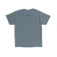 Radicalized by Basic Decency thumbnail 6