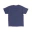 Radicalized by Basic Decency thumbnail 12