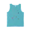 Sticker Club thumbnail 1