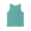 Sticker Club thumbnail 3