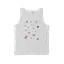 Sticker Club thumbnail 7