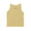 Sticker Club thumbnail 6