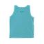 Sticker Club thumbnail 2