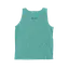 Sticker Club thumbnail 4