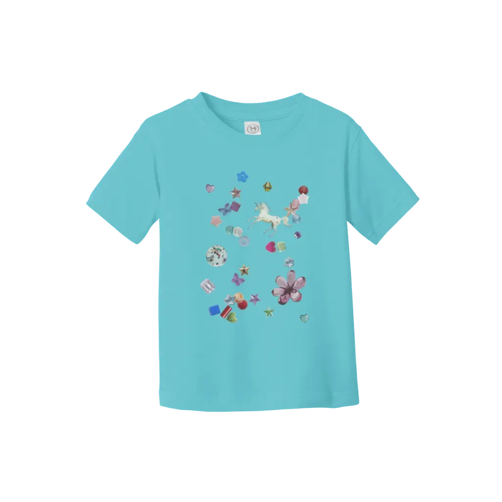 Trinkets (toddler)