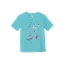 Trinkets (toddler) thumbnail 1