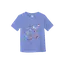 Trinkets (toddler) thumbnail 5
