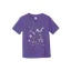 Trinkets (toddler) thumbnail 7