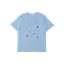 Sticker Club thumbnail 7