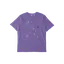 Sticker Club thumbnail 9