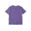 Sticker Club thumbnail 10